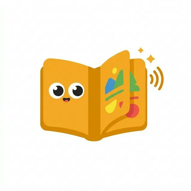 阅读模式